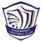 Cangzhou Mighty Lions