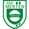 SSV Merten 1925