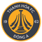 Dong A Thanh Hoa FC