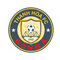 Dong A Thanh Hoa FC