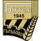  Botev Galabovo
