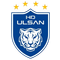 Ulsan HD FC