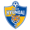 Ulsan HD FC