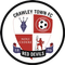 Crawley Town