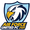 Air Force United FC (1937-2019)