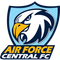 Air Force United FC (1937-2019)