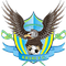 Krabi FC