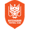 Ratchaburi FC