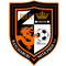 Ratchaburi FC