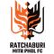 Ratchaburi FC