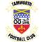 FC Tamworth