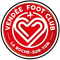 Vendée Foot Club La Roche-sur-Yon