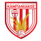 Kabaniakos