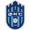 FK Smederevo 1924