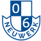 Sportfreunde 06 Neuwerk