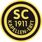 SC Kapellen-Erft