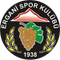 Erganispor