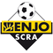 SCR Altach