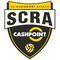 SCR Altach