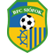 BFC Siófok