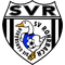 SV Rohrbach
