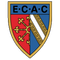 Chaumont FC