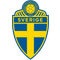 Schweden