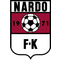 Nardo FK