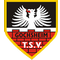 TSV Gochsheim