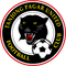 Tanjong Pagar United Reserve