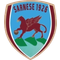 FC Sarnese 1926