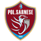 FC Sarnese 1926
