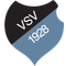 Velpker SV