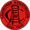 Favoritner AC
