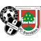 IG Bregenz/Dornbirn (- 1987)
