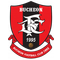 Bucheon FC 1995