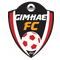Gimhae FC 2008