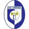 Carbonia Calcio