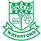 Villa FC (Waterford)