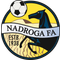 Nadroga FC