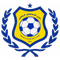 Ismaily SC