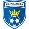 FK Palanga (-2020)