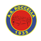 ASD Roccella