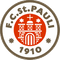 FC St. Pauli