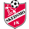 Skedsmo FK
