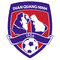 Than Quang Ninh FC (- 2021)