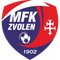 MFK Zvolen