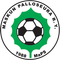 Maskun Palloseura
