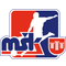 MSK Povazska Bystrica