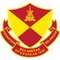 Selangor FC II